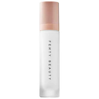 Fenty Beauty By Rihanna Pro Filt'r Mattifying Primer 1 oz/ 30ml