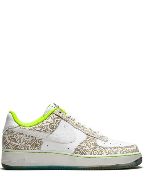 db air force 1