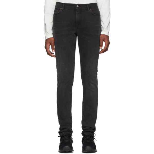 acne jeans mens sale
