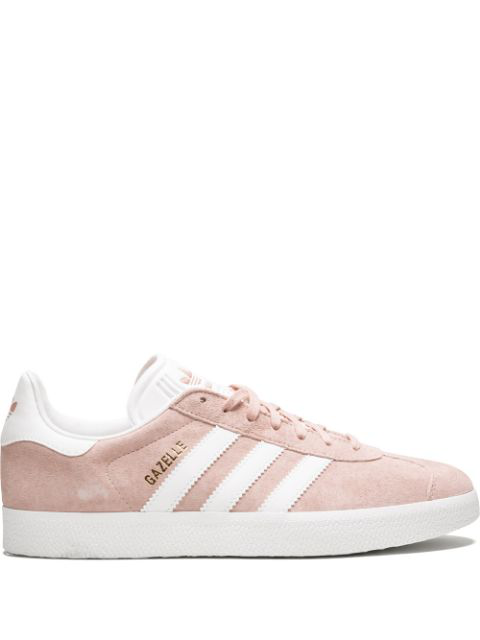 adidas originals gazelle w adidas originals gazelle w