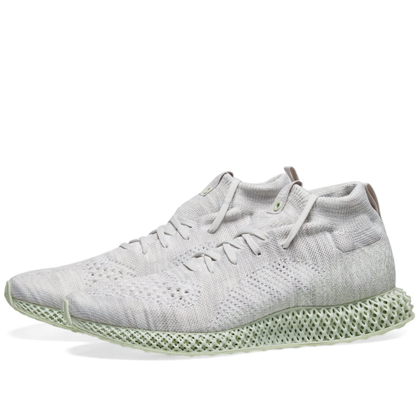 consortium 4d mid