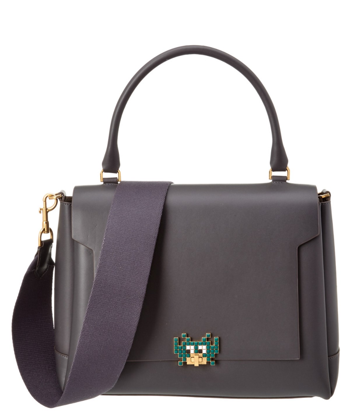anya hindmarch shoulder bag