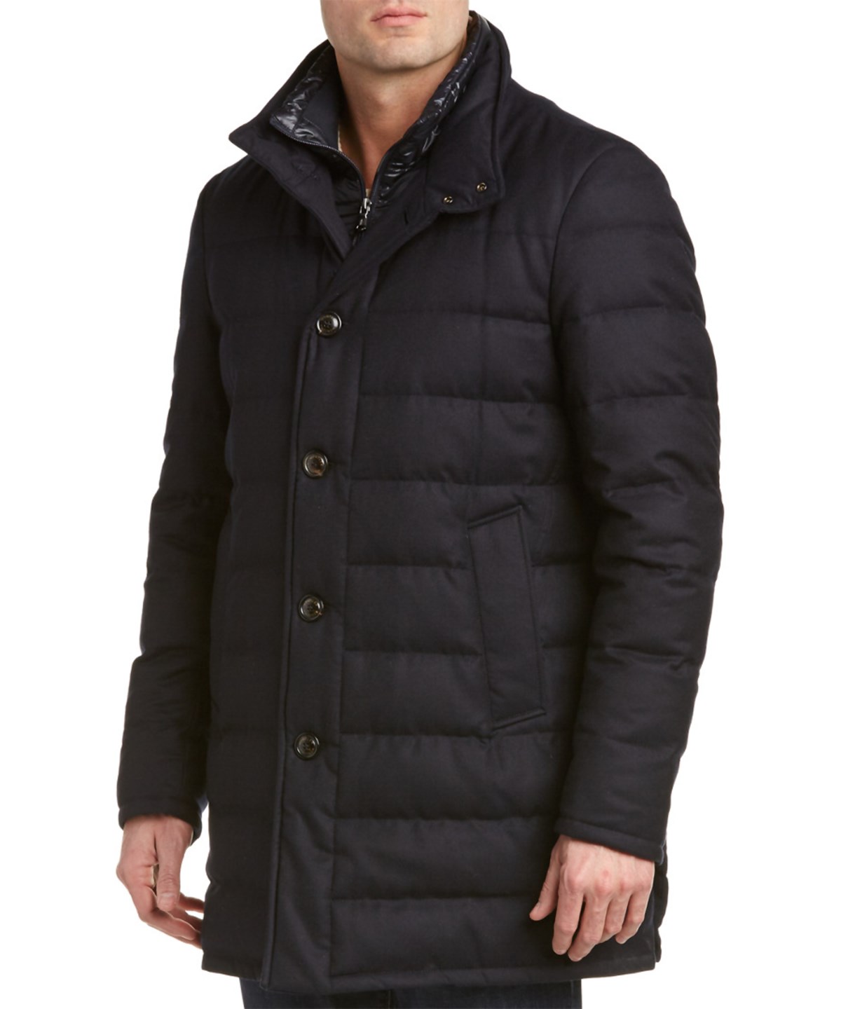 moncler vallier