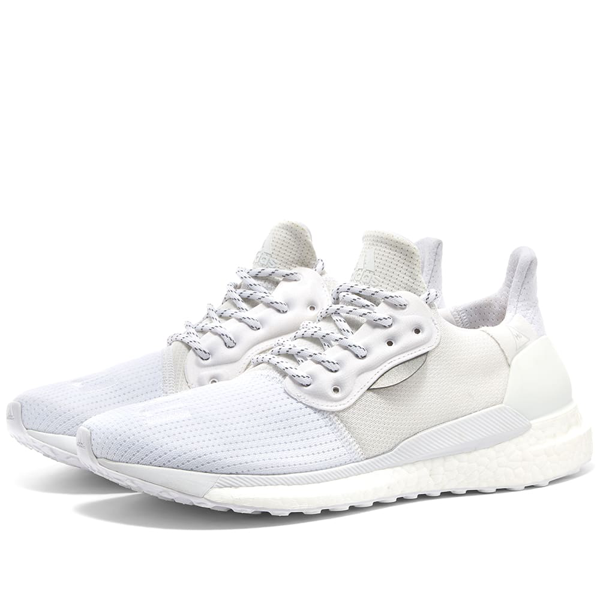 adidas originals x pharrell williams solar hu proud