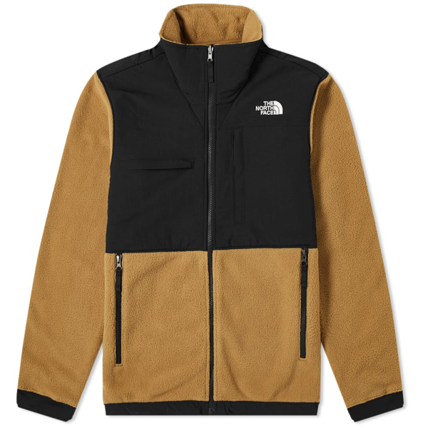 denali 2 fleece hoodie