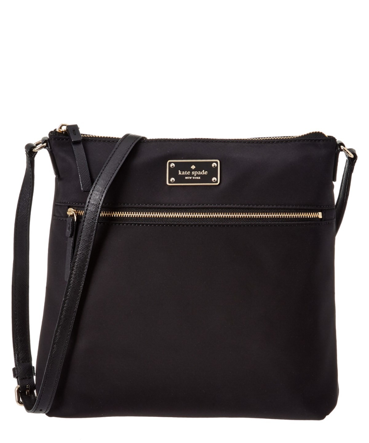 kate spade blake avenue backpack