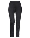 P.a.r.o.s.h Pants In Black