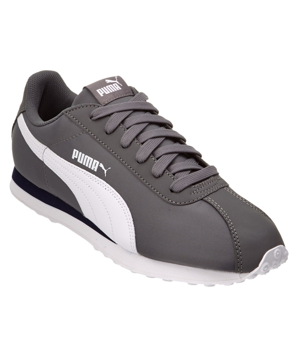 Puma Men's Turin Nl Sneaker' In Grey | ModeSens