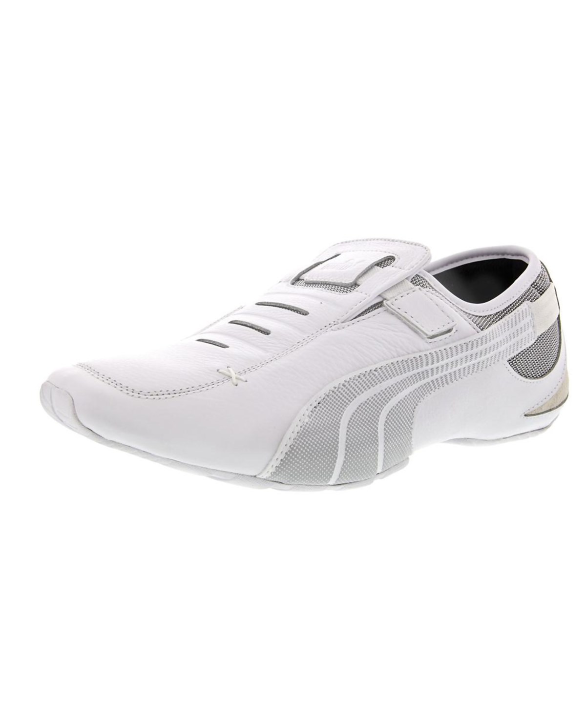 vedano men's shoes