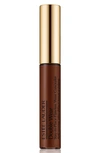 Estée Lauder Double Wear Stay-in-place Flawless Wear Concealer 8n Very Deep 0.24 oz/ 7 ml