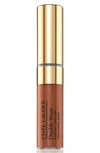 Estée Lauder Double Wear Radiant Concealer 5c Deep 0.33 oz/ 10 ml