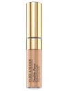 Estée Lauder Double Wear Radiant Concealer 2w Light Medium 0.33 oz/ 10 ml