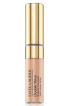 Estée Lauder - Double Wear Instant Fix Concealer (24h Concealer + Hydra Prep) - # 2n Light Medium (neutral) 12ml/
