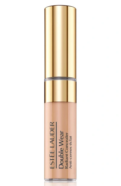 Estée Lauder - Double Wear Instant Fix Concealer (24h Concealer + Hydra Prep) - # 2n Light Medium (neutral) 12ml/ In N,a