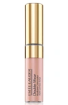Estée Lauder Women's Double Wear Radiant Concealer In 2c Light Medium