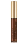 Estée Lauder Double Wear Stay-in-place Flawless Longwear Cream Concealer 7c Ultra Deep 0.24 oz/ 7 ml