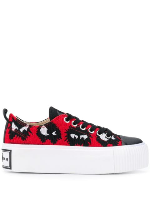 alternative alexander mcqueen