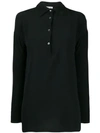 Barena Venezia Long In 590