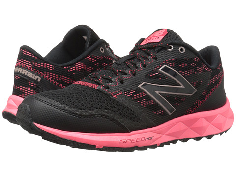 new balance 590 sale