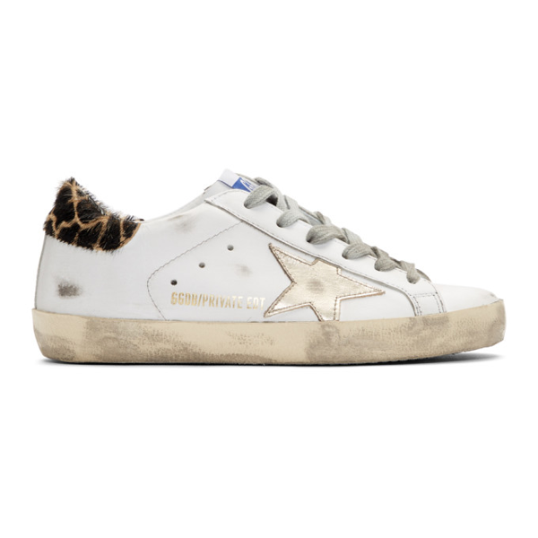 dior d sneakers