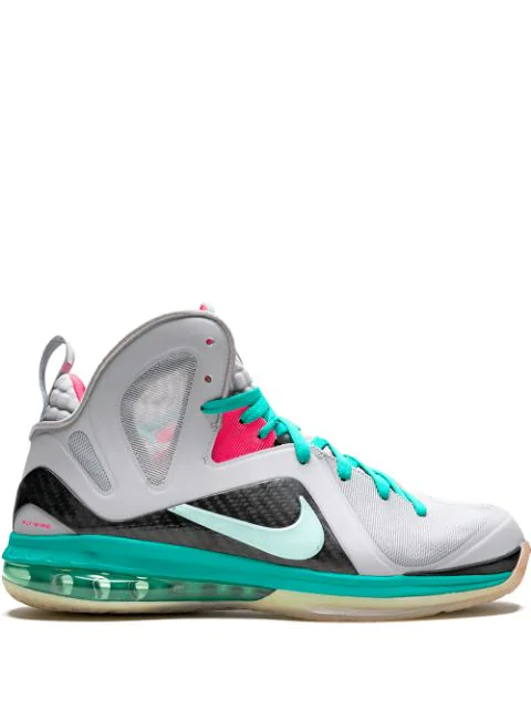 lebron 9 elite for sale