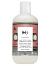 R + Co Cassette Curl Conditioner, 241ml In Colorless