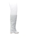 T1002 White