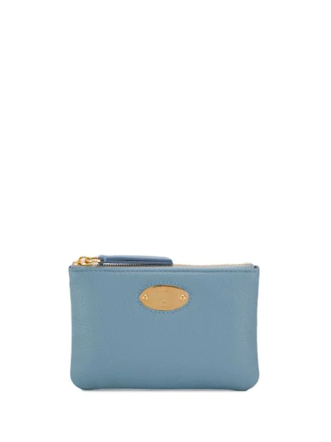 mulberry coin purse sale