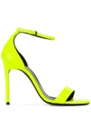 Fluo Yellow