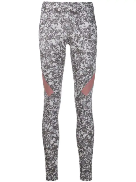 adidas camouflage leggings adidas camouflage leggings
