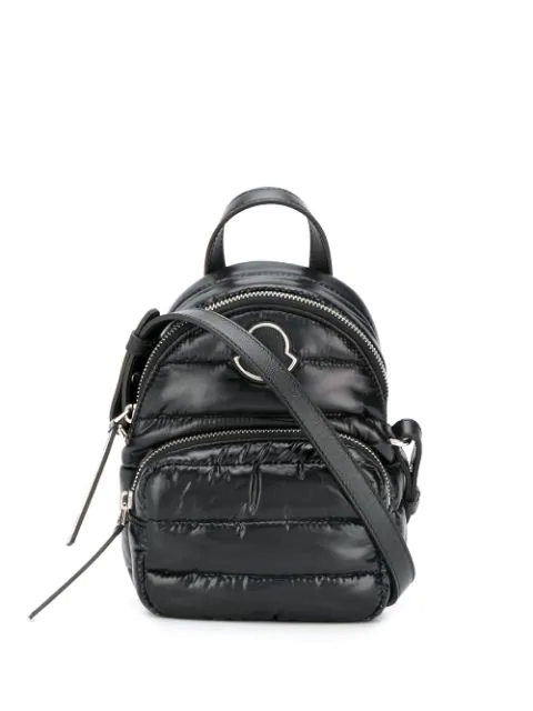 men's moncler backpack
