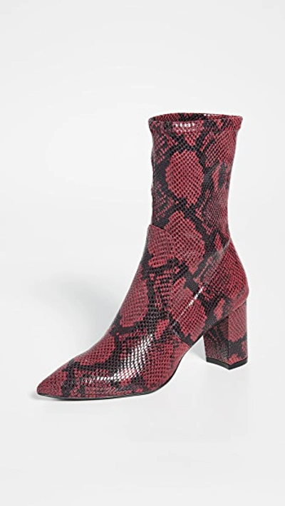 Stuart store weitzman landry