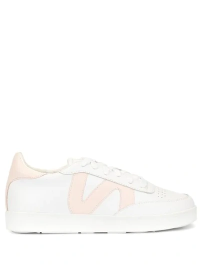 Senso Annabelle Sneakers In White