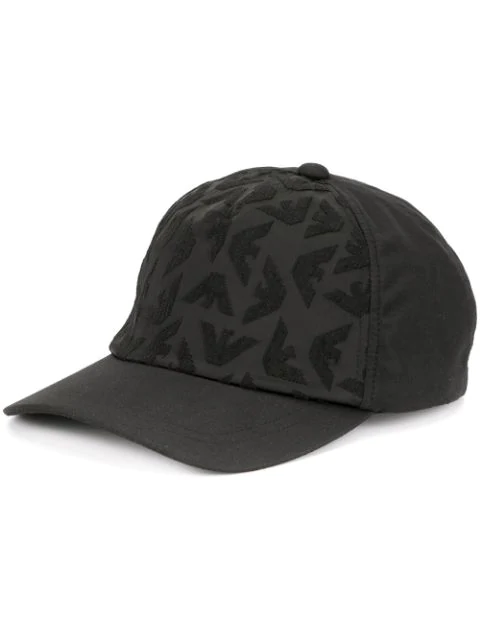 emporio armani cap price