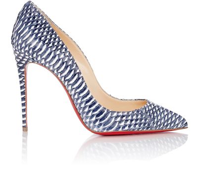 louboutin pigalle follies 120
