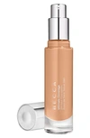 Becca Cosmetics Becca Ultimate Coverage Foundation - Camel