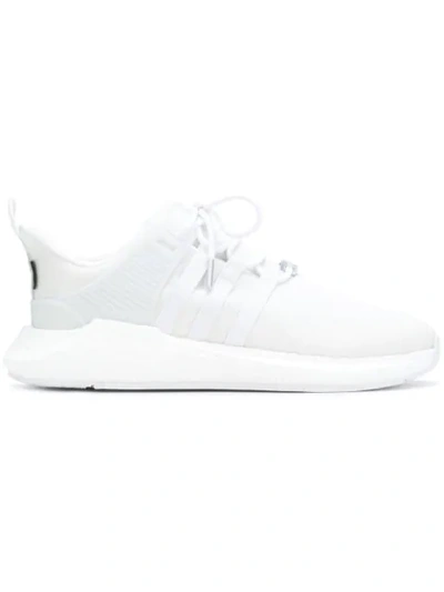 Adidas Originals Adidas Eqt Support 93/17 Gtx Sneakers In White | ModeSens