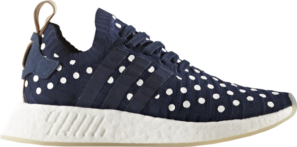 nmd r2 navy
