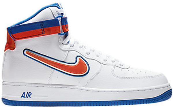 air force 1 high sport nba air force 1 high sport nba