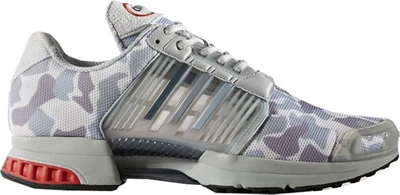adidas gazelle silver green womens adidas Superstar 80 ADV (Aurora Onix/ Chalk White) 10 main image 1
