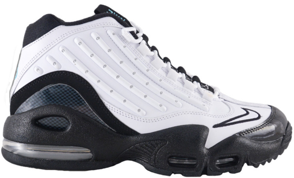 griffey max 2