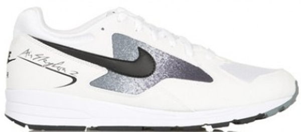 nike air skylon 2 cool grey