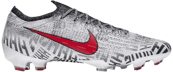 nike shhh boots