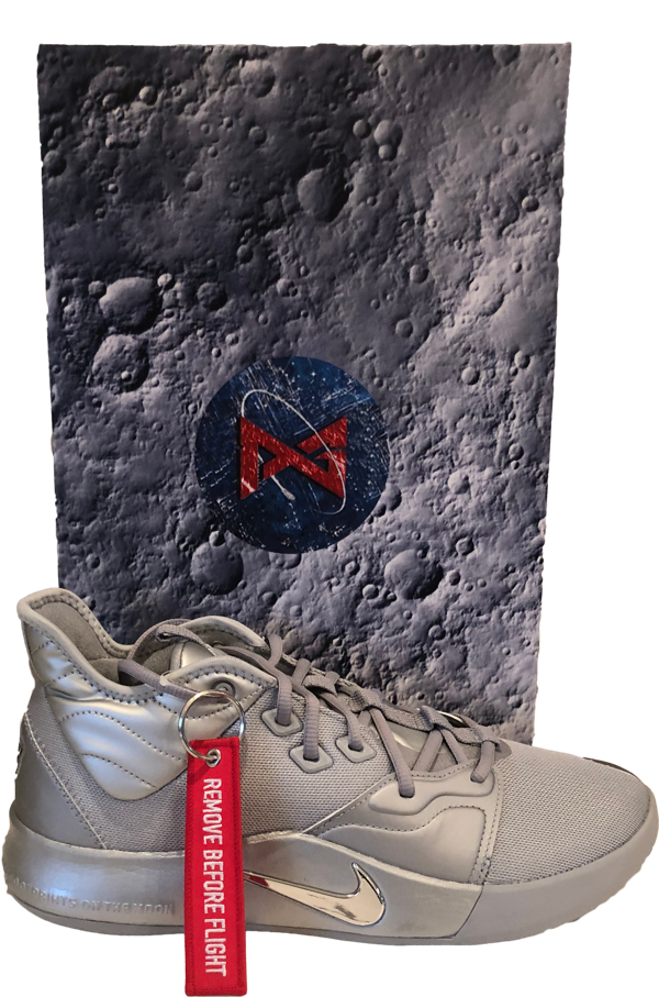nike pg 3 nasa 50th