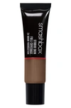 Smashbox Studio Skin 24 Hour Full Coverage Waterproof Foundation 4.5