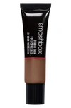 Smashbox Studio Skin 24 Hour Full Coverage Waterproof Foundation 4.4