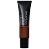 Smashbox Studio Skin 24 Hour Full Coverage Waterproof Foundation 4.35