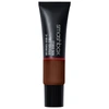 Smashbox Studio Skin 24 Hour Full Coverage Waterproof Foundation 4.3