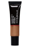 Smashbox Studio Skin 24 Hour Full Coverage Waterproof Foundation 4.15