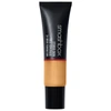 Smashbox Studio Skin 24 Hour Full Coverage Waterproof Foundation 3.05